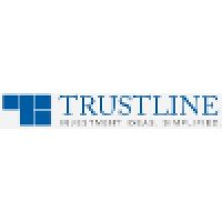 Trust line financial group